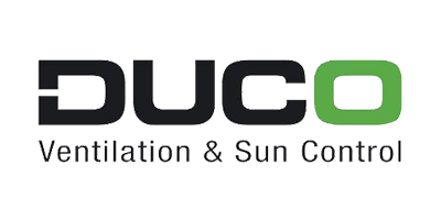 duco-logo