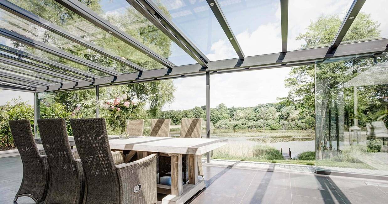 glashaus-terrassendach-sdl-atrium-kugeko maassluis