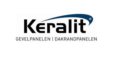 keralit-logo