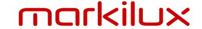 markilux-logo