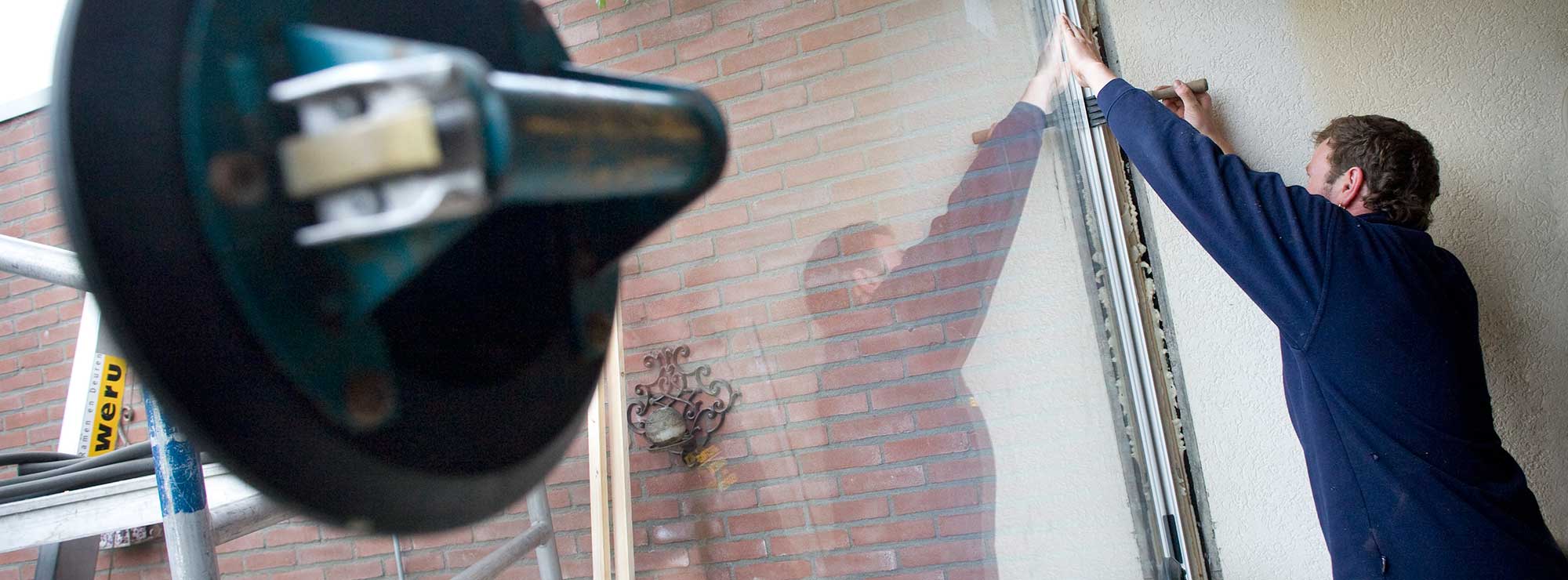 service en onderhoud kugeko maassluis