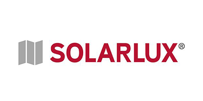 solarlux-logo