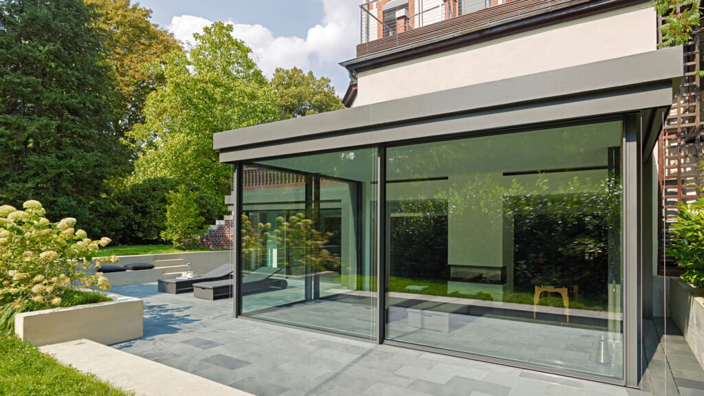 solarlux-kugeko maassluis