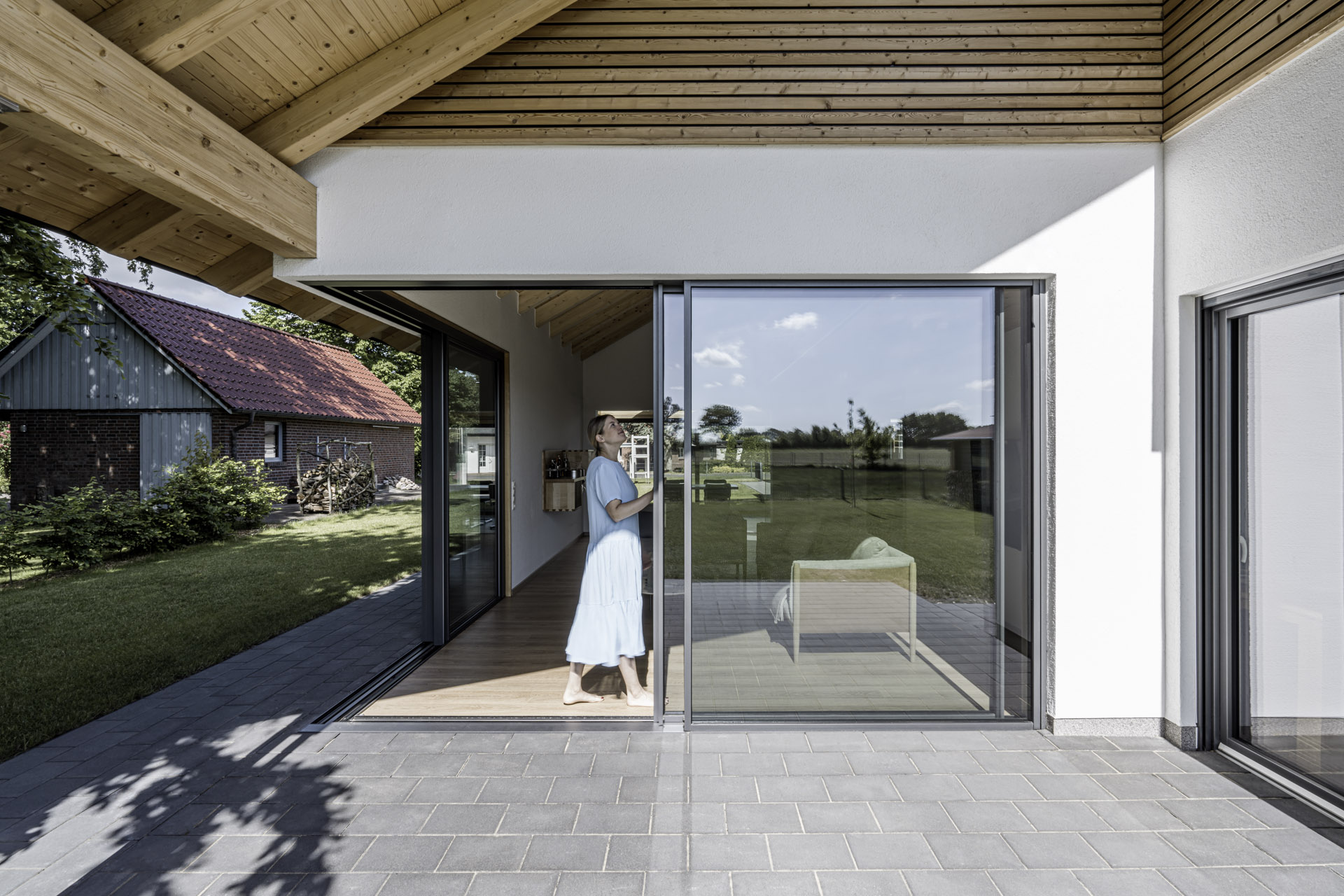 Solarlux kugeko maassluis