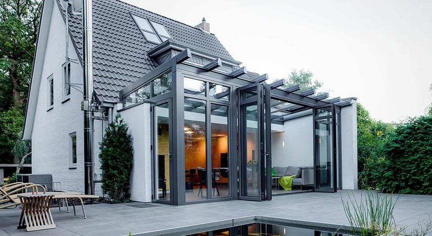 solarlux-wintergarten-kugeko maassluis