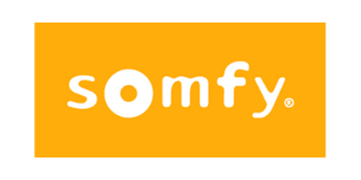 somfy-logo