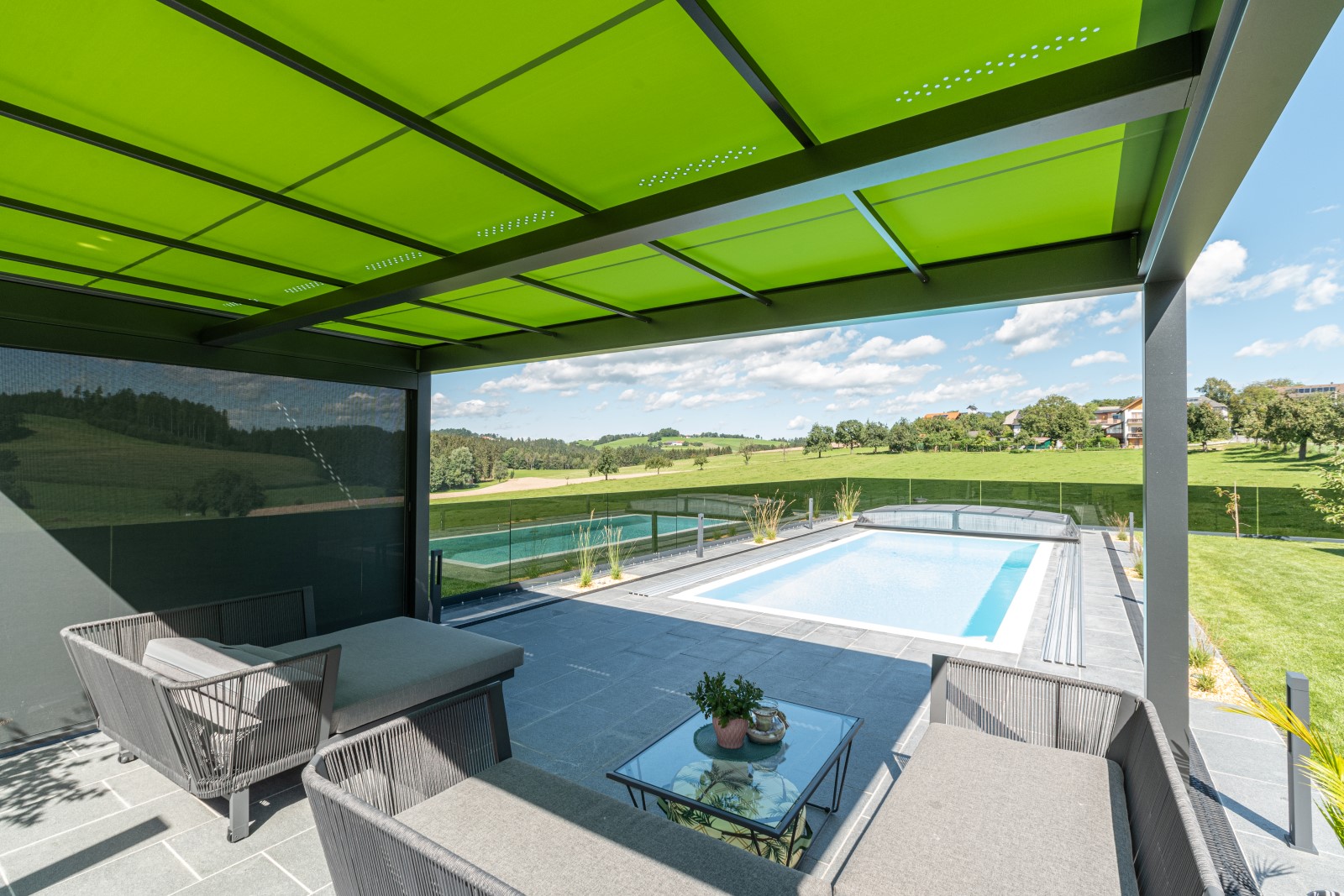 Ref markant kugeko maassluis