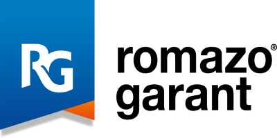 romazo-logo